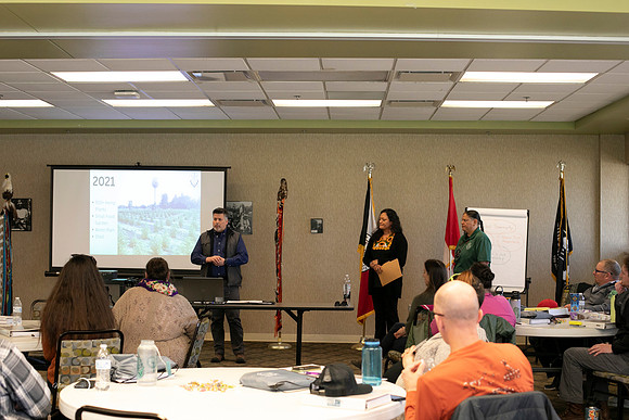 NRCS April 2024-78