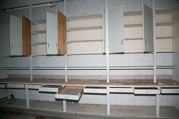 Gymnasium-24