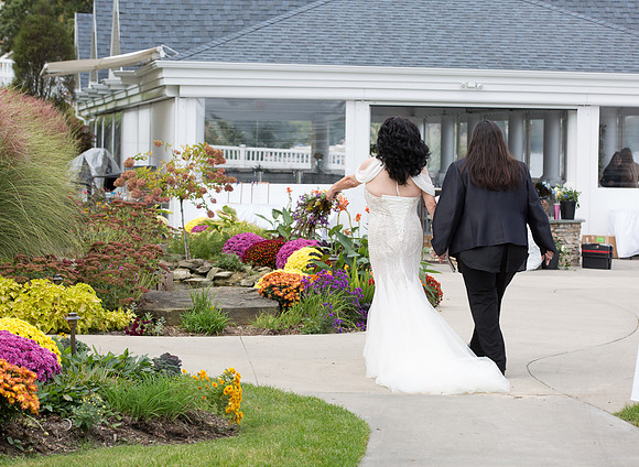 First Look & Couple-63