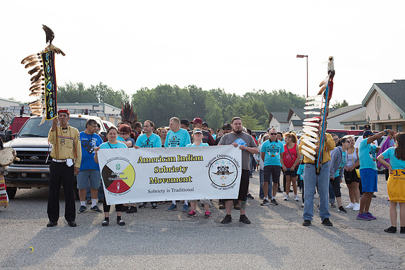 Freedom Walk 2019-48