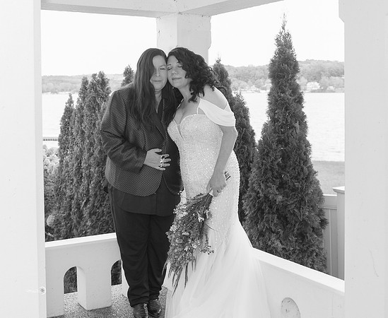 First Look & Couple-196