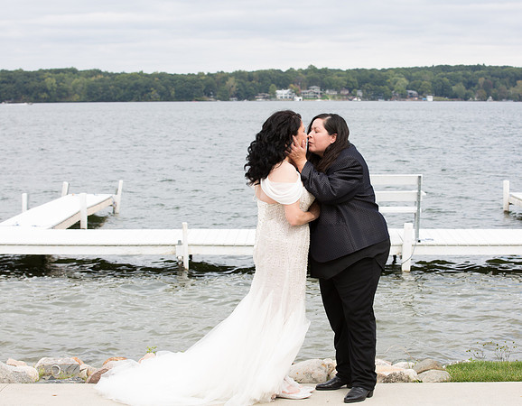 First Look & Couple-76