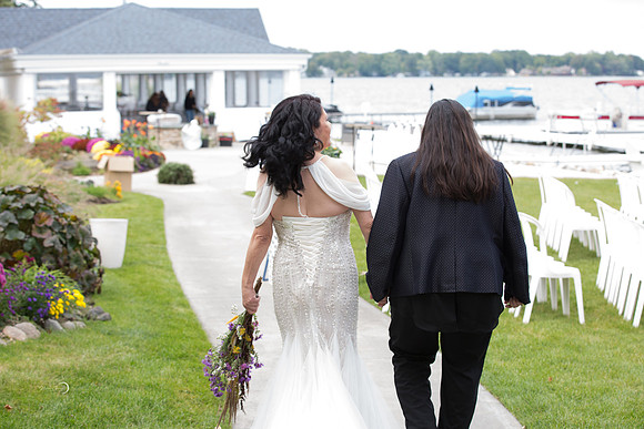 First Look & Couple-58