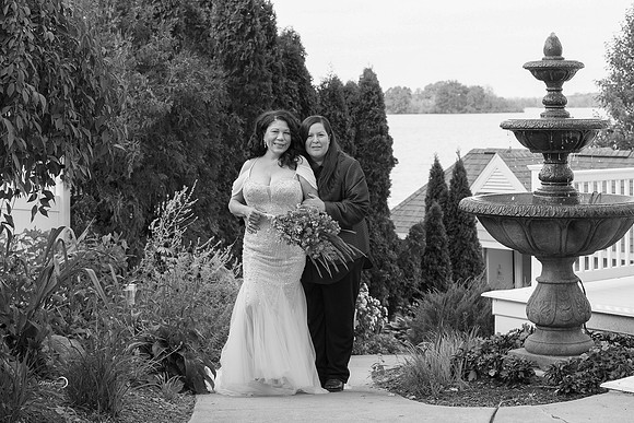 First Look & Couple-204