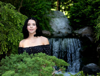 19