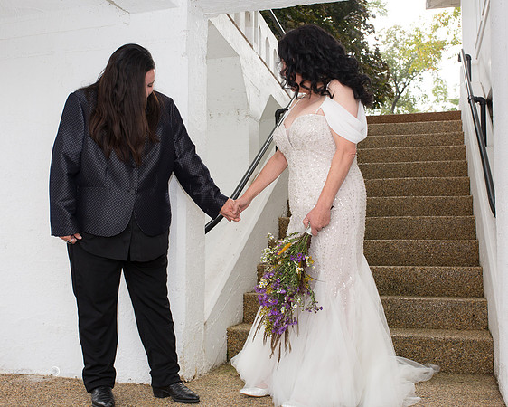 First Look & Couple-33