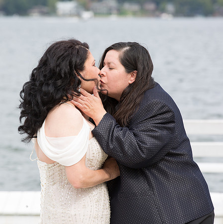 First Look & Couple-79