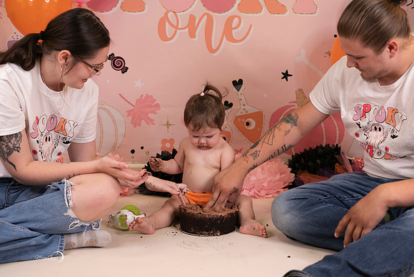 Winona-103