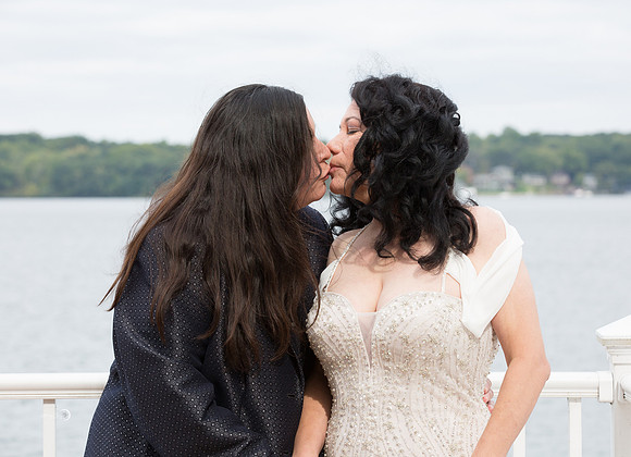 First Look & Couple-105