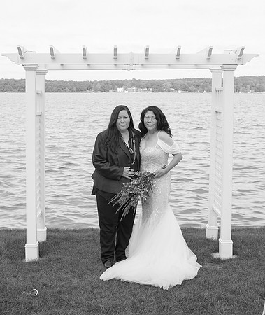 First Look & Couple-168