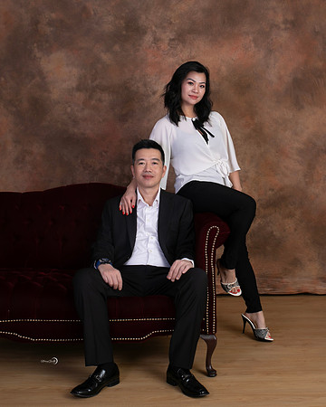 39