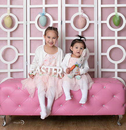 easter-2