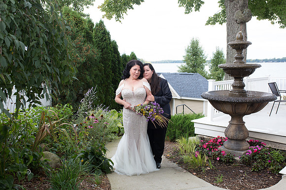 First Look & Couple-43