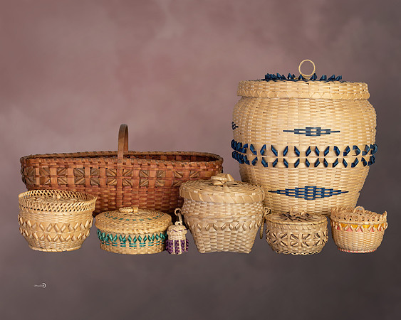 5basket