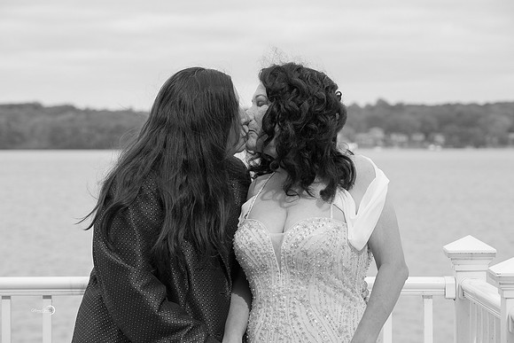 First Look & Couple-137