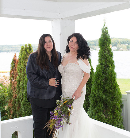 First Look & Couple-36