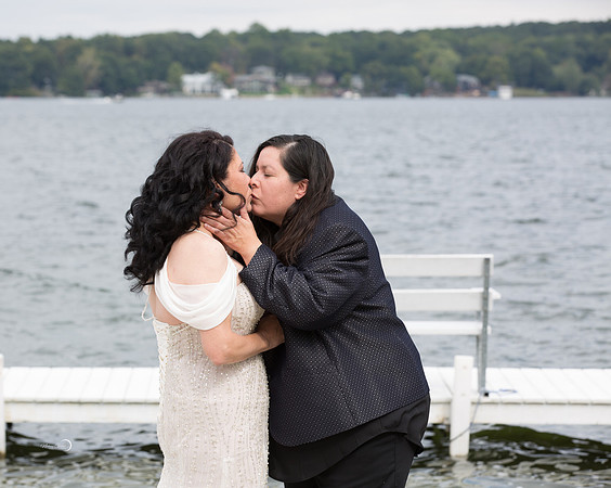 First Look & Couple-78