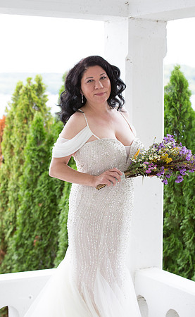 First Look & Couple-120