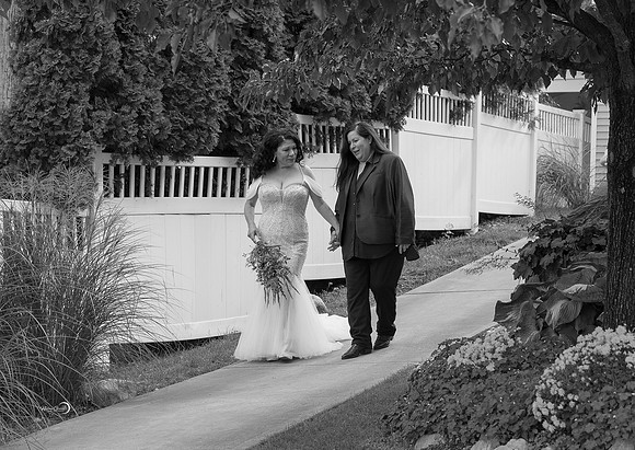 First Look & Couple-254