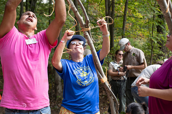 Lodge-73