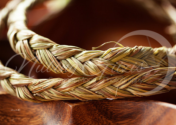 sweetgrass