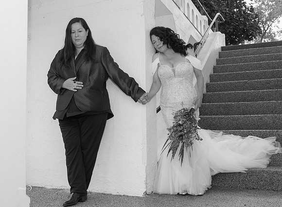 First Look & Couple-177