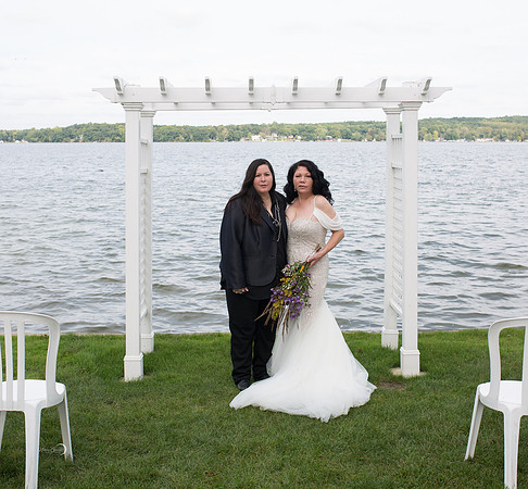 First Look & Couple-129