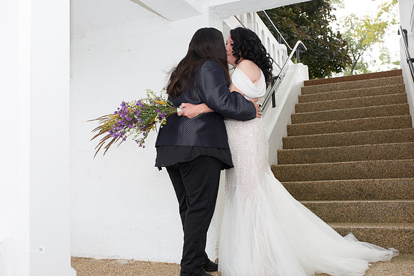 First Look & Couple-31