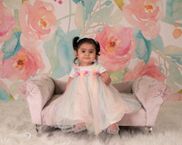 Josephina-2