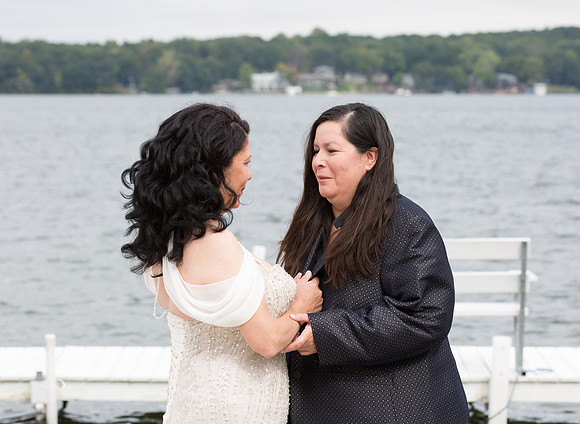 First Look & Couple-75