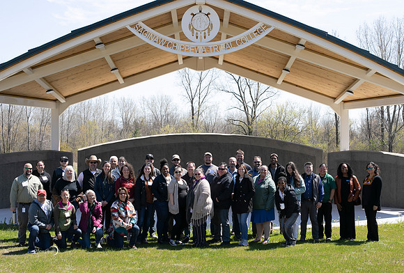 NRCS April 2024-88