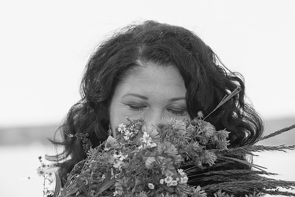 First Look & Couple-148