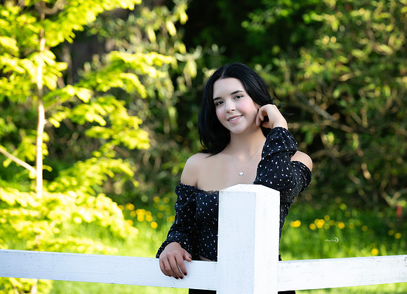 55
