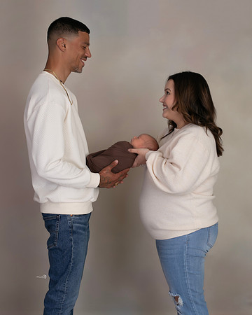 25