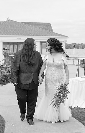 First Look & Couple-249