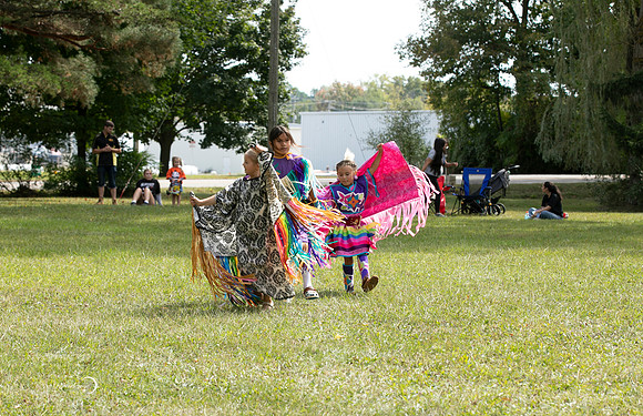 Powwow-11