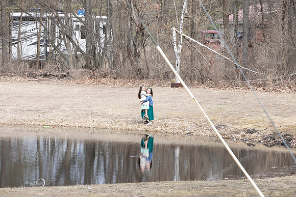 3-25