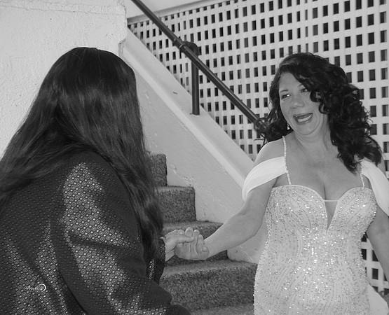 First Look & Couple-179