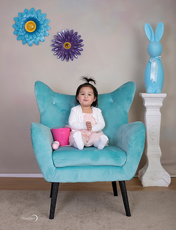 easter-9
