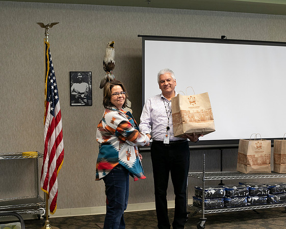 NRCS April 2024-112