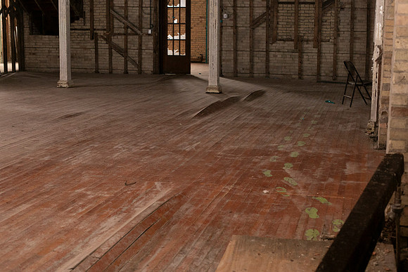 auditorium2024-58