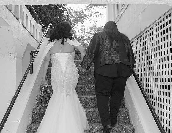First Look & Couple-198