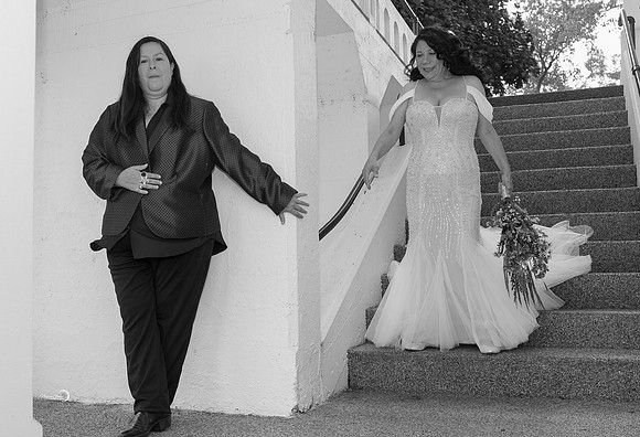First Look & Couple-170