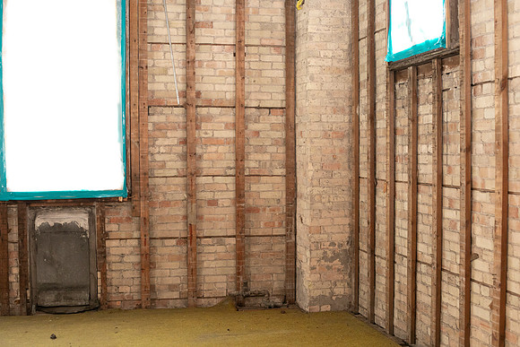 auditorium2024-120