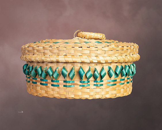 4basket