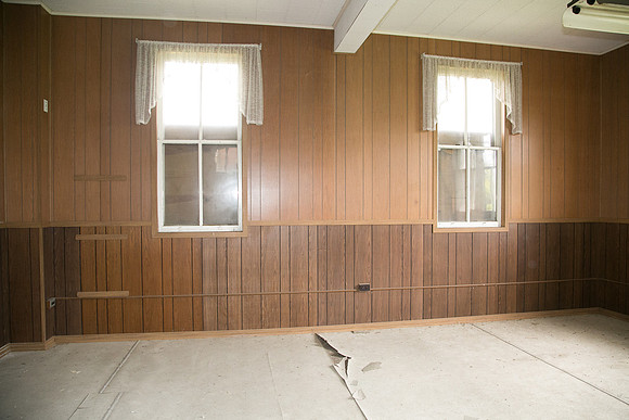 Auditorium-38