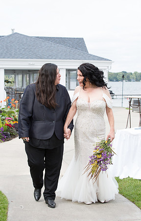 First Look & Couple-88