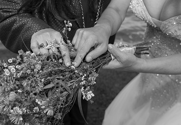 First Look & Couple-164