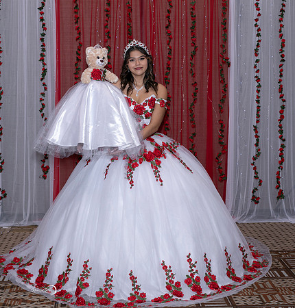 Tahlia-254