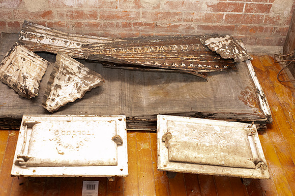 auditorium2024-35